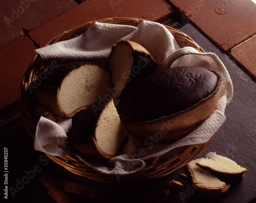 photo par FOOD-pictures
