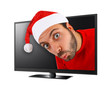 3D Christmas