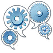 Business networking