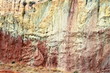 geología de arcillas geología de arcillas