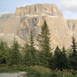 Gruppo del Sella,Dolomiti Gruppo del Sella,Dolomiti