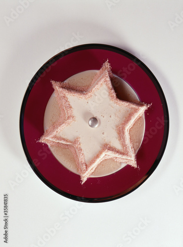 photo par FOOD-pictures