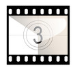 Filmstrip_2