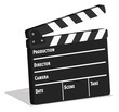 Film clap