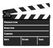 Film clap_2