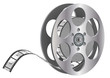 Film reel