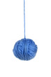 Ball of wool