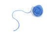 Ball of wool