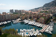 Monaco