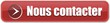bouton nous  contacter