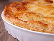tourte