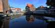 Altstadt Lüneburg