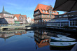 Altstadt Lüneburg