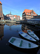 Altstadt Lüneburg