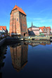Altstadt Lüneburg