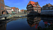 Altstadt Lüneburg