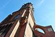 Altstadt Lüneburg