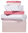 Geschenke