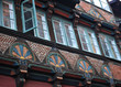 Altstadt Lüneburg