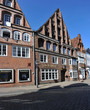 Altstadt Lüneburg
