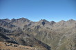 Foto: fiss, Tirol fiss, Tirol