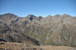 Foto: fiss, Tirol fiss, Tirol