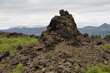 Dimmuborgir