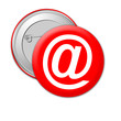 @ badge