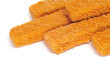 fish sticks