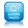 Bouton Web "GALERIE PHOTO" (voir lancer photographies en ligne)