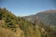 Foto: fiss, Tirol fiss, Tirol