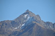 Foto: fiss, Tirol fiss, Tirol