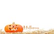 Halloween.