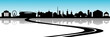 Skyline Stuttgart