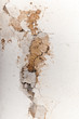grunge wall