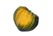 acorn pepper squash