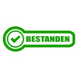 *TextButton11
