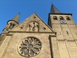 St. Lambertus Kirche in Mettmann St. Lambertus Kirche in Mettmann
