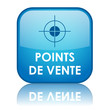Bouton POINTS DE VENTE (plan d’accès gps nous trouver magasins) Bouton POINTS DE VENTE (plan d’accès gps nous trouver magasins)