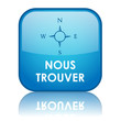 Bouton Web NOUS TROUVER (plan d’accès itinéraire gps directions) Bouton Web NOUS TROUVER (plan d’accès itinéraire gps directions)
