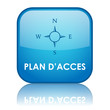 Bouton Web PLAN D’ACCES (directions gps nous trouver itinéraire) Bouton Web PLAN D’ACCES (directions gps nous trouver itinéraire)
