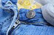 condom,caleçon,jeans,sensualité,préservatif
