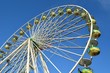Riesenrad