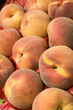 box of tree ripe peaches box of tree ripe peaches