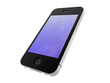 Mobiltelefon