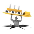 lifting factory lifting factory