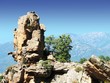 Piana
