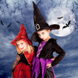 halloween costumes kid girls on moon night halloween costumes kid girls on moon night
