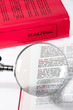 code pénal