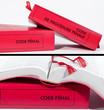 code pénal